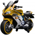 Bambi M6359EL