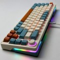 Kondor Moonlight PRO