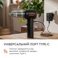 Dnipro-M VC-10BC