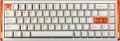 Dareu COOL 68