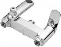 KRONER Element 211318-0101