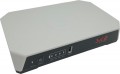 SKE POE-36E-LFP