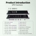 SKE POE-36E-LFP