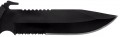 Mil-Tec G10 Combat Knife