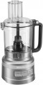 KitchenAid KFP0921CU