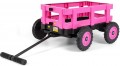 Milly Mally Tractor Rolly