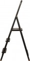 GRAD Tools 5035855