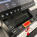 FitLogic T581A Mirror