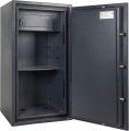BlockLine BFS 95 T EL