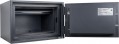 BlockLine Block Fire 320 EL