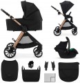 Kinder Kraft Vesto 2 3 in 1