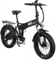 2E EB16