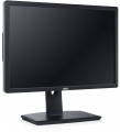 Dell U3014