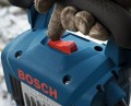 Bosch GSH 16-30 Professional