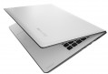 Ноутбук Lenovo IdeaPad 500S 13 в белом корпусе