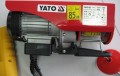 Yato YT-5901
