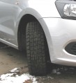 Goodyear Ultra Grip Ice Navi Zea