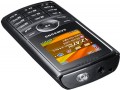 Samsung GT-E2232 Duos