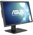 Asus PA248Q