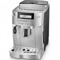 DeLonghi ECAM 22.320 SB Magnifica S Plus