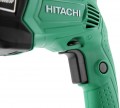 Hitachi DH24PH