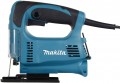 Makita 4327