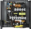 Gamemax GX Xtreme Gold Modular GX-850 Modular