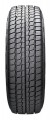 Hankook Winter RW06