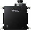 NEC PH1000