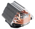 Zalman CNPS11X Performa