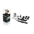 Комплект GoPro HD HERO 2 Outdoor Edition