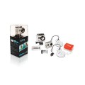 Комплект GoPro HD HERO 2 Surf Edition