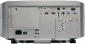 Hitachi CP-WX11000