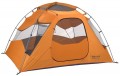 Marmot Limestone 4P