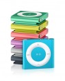 Apple iPod shuffle 4gen 2Gb