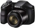 Sony DSC-H200
