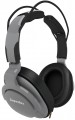 Superlux HD661