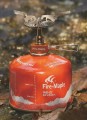 Fire-Maple FMS-116