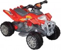 Pilsan Rocket Atv