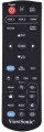 Viewsonic PJD7223