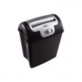 Rexel Promax V65WS