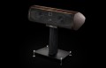 Sonus Faber Olympica Center