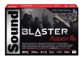 Creative Sound Blaster Audigy Rx