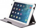 AirOn Premium iPad Air