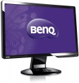 BenQ G2320HDBL