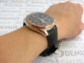 Casio EFR-512L-1AVEF
