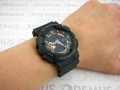 Casio GA-110RG-1AER