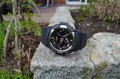 Casio GA-200-1AER