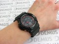 Casio GA-200SH-1AER