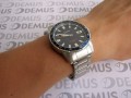Casio MTP-1290D-2AVEF
